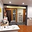 Lanta Hostel - Adult only