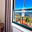 Vinhais Hotel