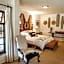 Amanzi Lodge