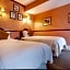 London Elizabeth Hotel