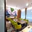 Hampton by Hilton Guangzhou Tianhe Sports Center