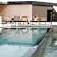 Olivia Balmes Hotel