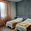 Hotel Convertini
