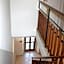 B&B Michelina