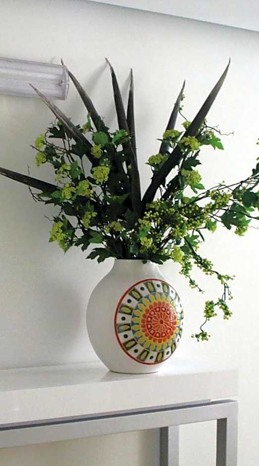 Monsanto GeoHotel Escola