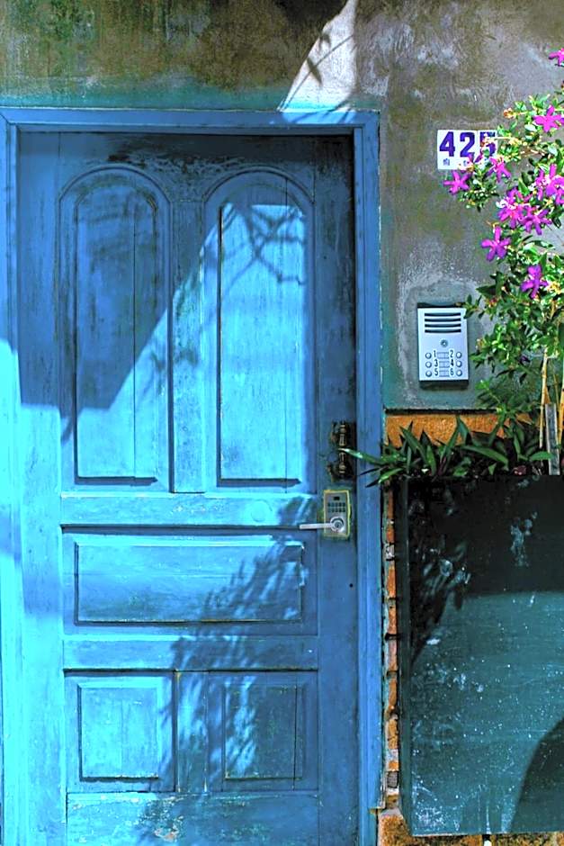 Casa Pancha Puerto Vallarta Centro - Adults Only