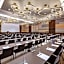 Movenpick Hotel Basel