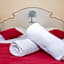 Hôtel & Spa La Villa