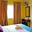 Sun Inns Hotel Sitiawan
