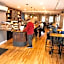 84 Main