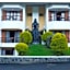 Hotel Kodai International