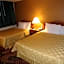 Americas Best Value Inn Santa Rosa, NM