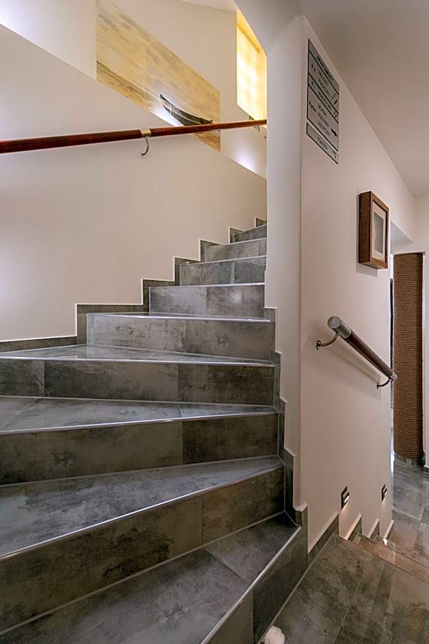 Elegante Apartments & Jacuzzi Władysławowo - Adults Only