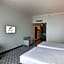 Bayview Hotel Langkawi