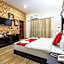 Periyar Mountain Palace by Thavika, Thekkady