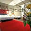 Ibis Niort Est Mendes France
