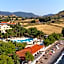 Aphrodite Hotel