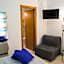 'A Cumerdia - Casa Vacanze