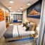 Airone Hotel