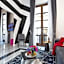 Casual Rinascimento Firenze by Casual Hoteles