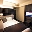 Hotel Bellclassic Tokyo