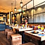 City Center Lodge Utrecht