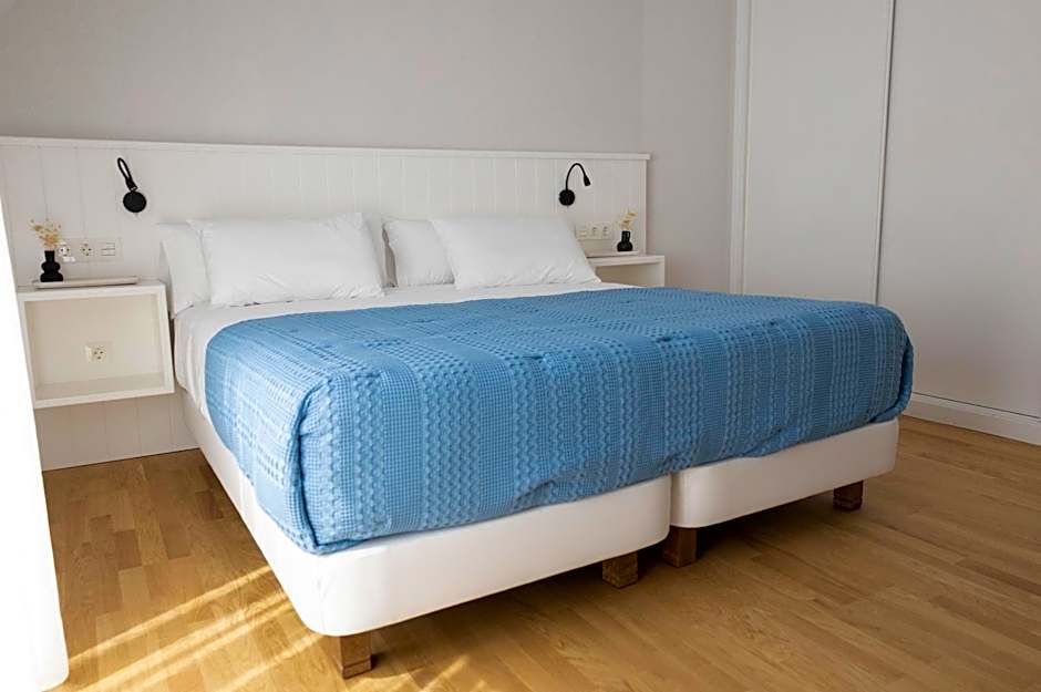 Hotel Maruxia *** Superior