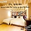 Just Live Inn-Taipei Station