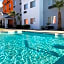 Siegel Select Las Vegas Boulevard