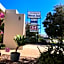 Jerilderie Motor Inn