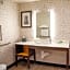 Holiday Inn Hotel And Suites Savannah Airport - Pooler By IHG