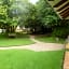 Hotel Bosques del Sol Suites