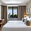 Side Star Beach Hotel - Ultra All Inclusive