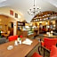 Hygge Hotel U Zvonu