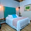 Hotel Casa Vertiz