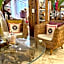 Casa Jaguar Hotel & Boutique