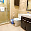 NewCity Hotel & Suites