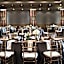 Kansas City Marriott Downtown