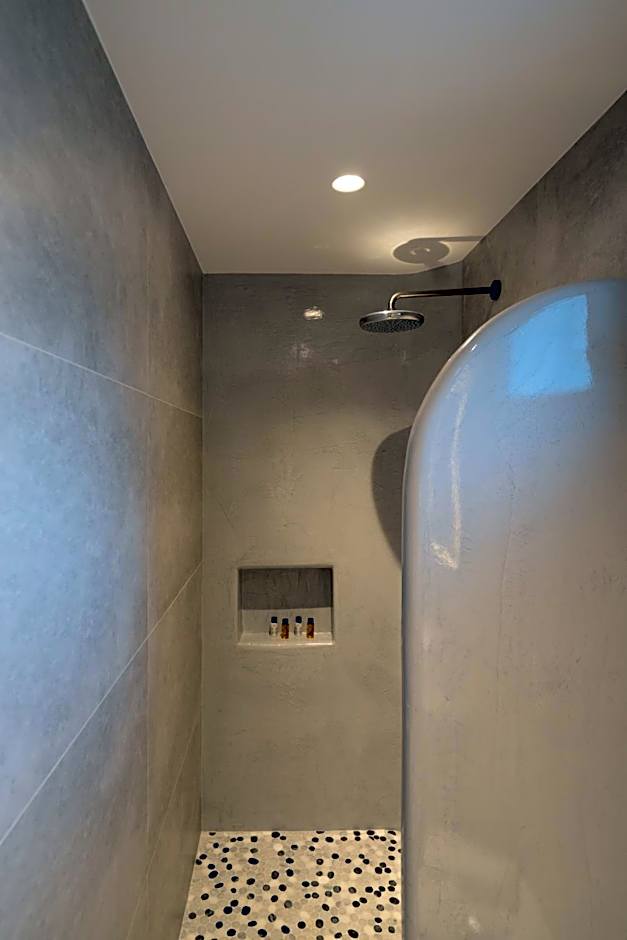 Santa Mar ECO Suites