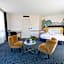 Best Western Hotel Du Pont Wilson