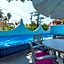 Hotel Delfin