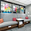 Hampton Inn Dublin