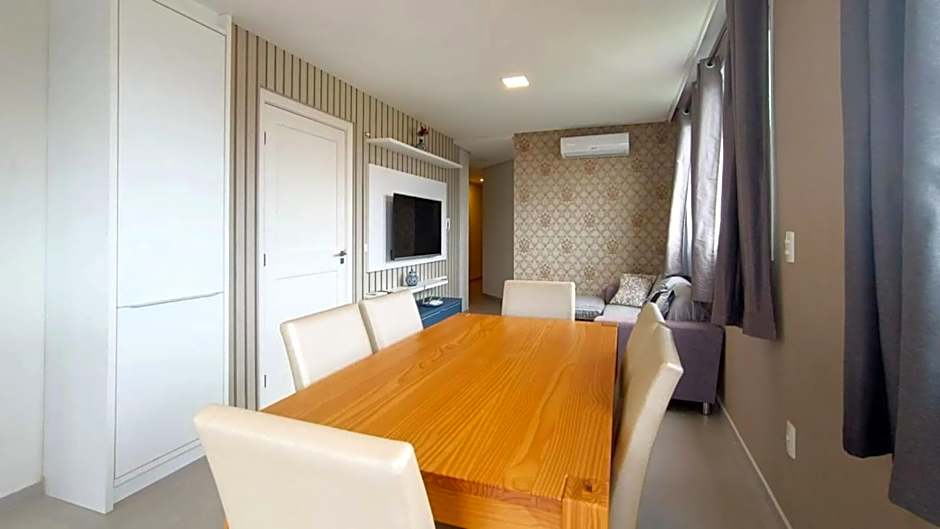 102 OP Dpto a 150m de la playa de Mariscal