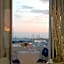 Hotel Splendid