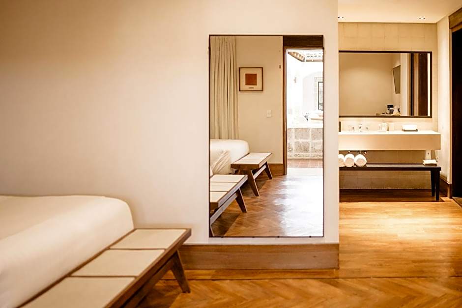 Hotel Marielena