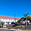 Motel 6-Apache Junction, AZ