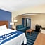 Days Inn by Wyndham Panama City