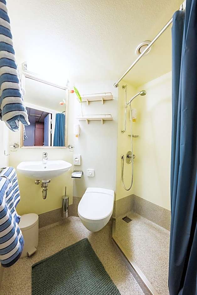 River hotel KÖNIGSTEIN