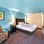 Red Lion Inn & Suites Blue Springs