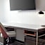Courtyard by Marriott Stamford Downtown